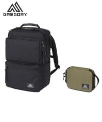 �O���S���[�iGREGORY�j/�yGREGORY�z�J�o�[�g�~�b�V�����f�C