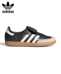 �A�f�B�_�X �I���W�i���X�iadidas originals�j/�yadidas�zSAMBA LT W [IG2010] [IG4279]