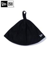 �j���[�G���iNEW ERA�j/�yNEW ERA�z�T�E�i�n�b�g Sauna Hat �t�F���g / �u���b�N