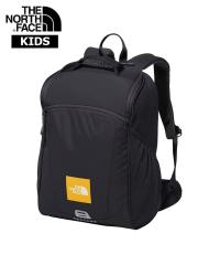 �U�E�m�[�X�E�t�F�C�X�iTHE NORTH FACE�j/�yTHE NORTH FACE�zK Rectang (���N�^���O) �L�b�Y