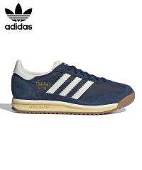 �A�f�B�_�X �I���W�i���X�iadidas originals�j/�yadidas�zSL 72 RS / �J���b�W�l�C�r�[ [JQ3500]