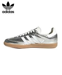 �A�f�B�_�X �I���W�i���X�iadidas originals�j/�yadidas�zSAMBA OG W [JR0035]
