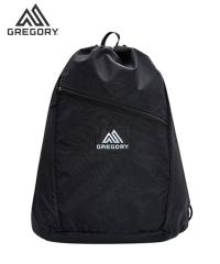 �O���S���[�iGREGORY�j/�yGREGORY�z�i�b�v�T�b�N / �u���b�N