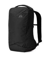 �O���S���[�iGREGORY�j/�yGREGORY�z���[�k22 / 6�J���[ 