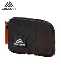 �O���S���[�iGREGORY�j/�yGREGORY�z�R�C�������b�g / �u���b�N