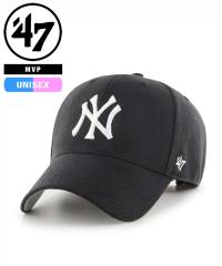 �f47�i�f47�j/�y�f47�z�j���[���[�N�E�����L�[�X MVP