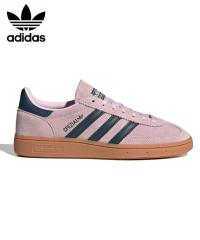 �A�f�B�_�X �I���W�i���X�iadidas originals�j/�yadidas�zHANDBALL SPEZIAL / �N���A�s���N [IF6561]