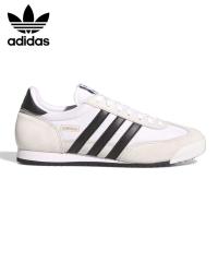 �A�f�B�_�X �I���W�i���X�iadidas originals�j/�yadidas�zR71 / 2�J���[ [IH1321][IH1324]