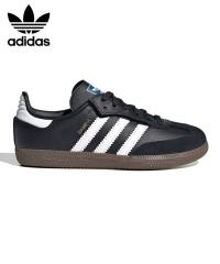 �A�f�B�_�X �I���W�i���X�iadidas originals�j/�yadidas�zSAMBA OG CF EL C / 2�J���[[JQ6390][JQ6391]