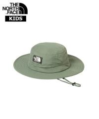 �U�E�m�[�X�E�t�F�C�X�iTHE NORTH FACE�j/�yTHE NORTH FACE�z�z���C�Y���n�b�g �L�b�Y [NNJ02520]