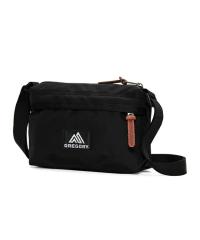 �O���S���[�iGREGORY�j/�yGREGORY�z�G���x���b�v�V�����_�[ / 10�J���[