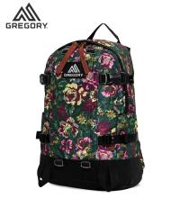 �O���S���[�iGREGORY�j/�yGREGORY�z�I�[���f�C / 3�J���[