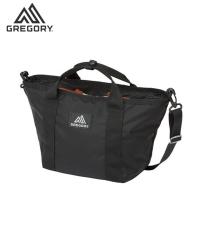 �O���S���[�iGREGORY�j/�yGREGORY�z�{�[�g�g�[�gS / 7�J���[