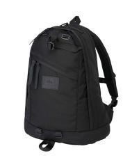 �O���S���[�iGREGORY�j/�yGREGORY�z�f�C�p�b�N / 4�J���[