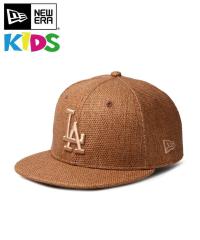 �j���[�G���iNEW ERA�j/�yNEW ERA�z�L�b�Y Youth 9FIFTY Paper ���T���[���X�E�h�W���[�X