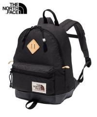 �U�E�m�[�X�E�t�F�C�X�iTHE NORTH FACE�j/�yTHE NORTH FACE�zK Berkeley Mini  [NMJ72364]