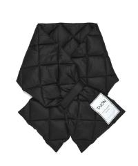 �^�C�I���iTAION�j/�V�e�B �_�E���}�t���[ / 6�J���[ [TAION�|201CI2]