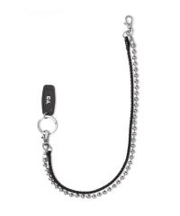 �yNEW�zY�|3�iY�|3�j/Y�|3 KEY CHAIN / �u���b�N [KF6454]
