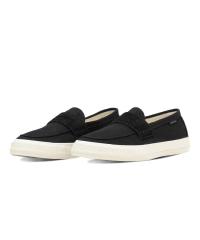 �R���o�[�X�iConverse�j/CXP LOAFER