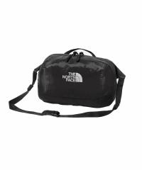 �U�E�m�[�X�E�t�F�C�X�iTHE NORTH FACE�j/Mayfly Hip Pouch (���C�t���C�q�b�v�|�[�`) / 3�J���[ [NM62378]