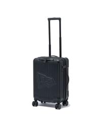 �j���[�G���iNEW ERA�j/WHEEL CARRY CASE SMALL
