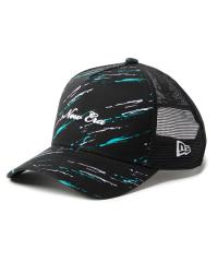 �j���[�G���iNEW ERA�j/GF 940AFTR SCRIPT LOGO SPLASH