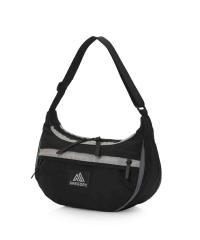 �O���S���[�iGREGORY�j/�{�[���h6 �T�b�`�F��M / �f�R���X�g���N�e�B�b�h