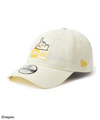 �j���[�G���iNEW ERA�j/9TWENTY �������� �{�b�N�X���S / 2�J���[