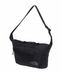 �U�E�m�[�X�E�t�F�C�X�iTHE NORTH FACE�j/Capella 5 (�J�y�� 5) / 3�J���[ [NM72353]