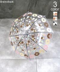 �h�m�o���iDONOBAN�j/�L�b�Y�p�r�j�[���P�iGIRLS�j