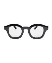 �h�m�o���iDONOBAN�j/�yDonoban select�z�{�[���h�t���[�� �E�F�����g���T���O���X