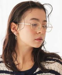 �h�m�o���iDONOBAN�j/�yDonoban select�z���^���t���[�� �I�[�o���T���O���X