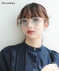 �h�m�o���iDONOBAN�j/�yDonoban select�z�T�[�����g���C�g�J���[�T���O���X