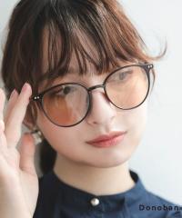 �h�m�o���iDONOBAN�j/�yDonoban select�z�{�X�g���R���r�@���C�g�J���[�T���O���X