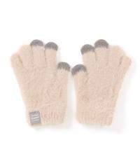 �h�m�o���iDONOBAN�j/�yShop Select�z�L�b�Y ���w�A�� �X�}�z�Ή����&2way���