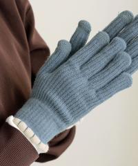 �h�m�o���iDONOBAN�j/�yShop Select�z�X�}�z�Ή� ���t�����҂ݎ��