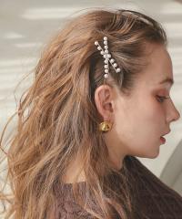 �h�m�o���iDONOBAN�j/�yat�D�z�N���X�p�[���w�A�s��