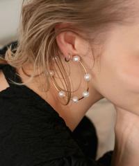 �yNEW�z�h�m�o���iDONOBAN�j/�yat�D�z�p�[���t�[�v�s�A�X