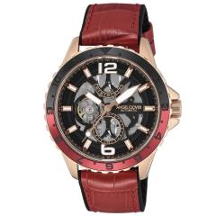 �G���W�F���N���[�o�[/TIME CRAFT DIVER �^�C���N���t�g�_�C�o�[ TCA45PBK�|RE