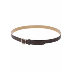 ���W�F�C���X�v��/���E���h�o�b�N���x���g