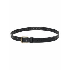 ���W�F�C���X�v���iRe�|J&SUPURE�j/�p���`���O�x���g