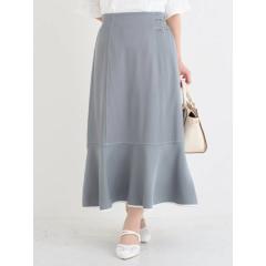 ���W�F�C���X�v���iRe�|J&SUPURE�j/�r�b�g�t���}�[���C�h�X�J�[�g