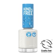 ���������iRIMMEL�j/�J�C���h&�t���[ �l�C���|���b�V�� 151 34g