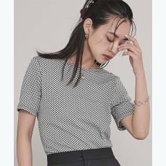 �~�G�b�g�imiette�j/�O��2way�M���K���`�F�b�N�����g�b�v�X