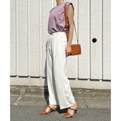 �W���G���[�u�iJewelobe�j/�^�b�N�|�P�b�g���C�h�p���c