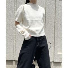 �W���G���[�u�iJewelobe�j/�A�[���E�H�[�}�[�t���N���[�l�b�N�����j�b�g�g�b�v�X