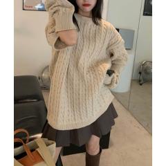 �W���G���[�u�iJewelobe�j/�A�[���E�H�[�}�[�t���P�[�u�������v���I�[�o�[