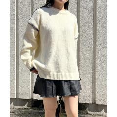 �W���G���[�u/�o�C�J���[�j�b�g�v���I�[�o�[