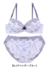 �A���e�V���N���iintesucre�j/IBT338�b�A���e�V���N�� �炭���ăL���C �ӂ킳��type �u���Z�b�g B�|E/65�|75