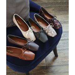 �Z�X�g�iSESTO�j/���炩�X���[�X�f�ނ̃X�N�G�A�g�D�b�[�o���G�V���[�Y